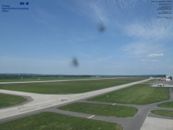 Runway