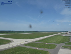 Runway
