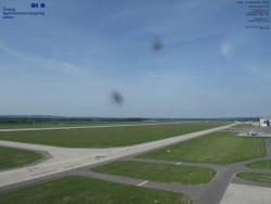 Runway