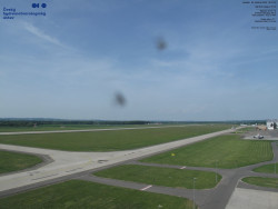 Runway