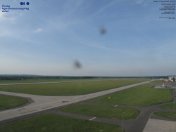 Runway