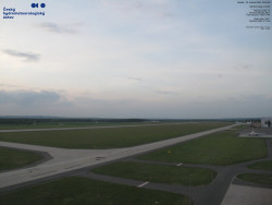 Runway