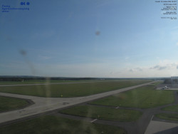Runway