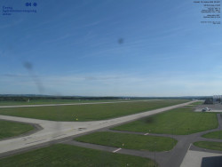 Runway
