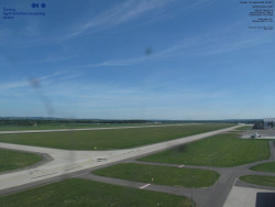 Runway
