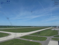 Runway