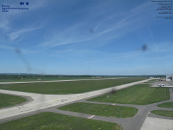 Runway