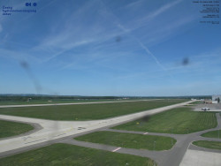 Runway