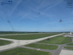 Runway