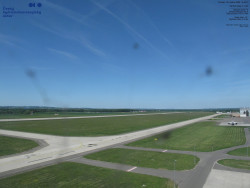 Runway