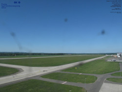 Runway