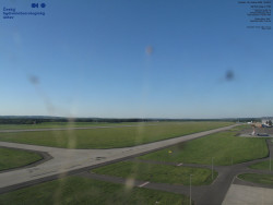 Runway