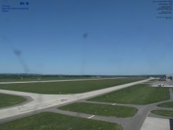 Runway