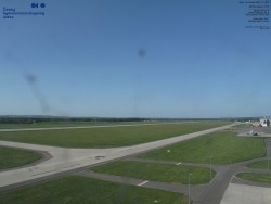 Runway