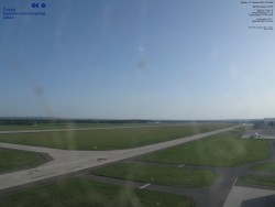 Runway