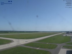 Runway