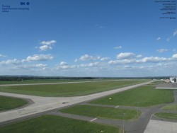 Runway