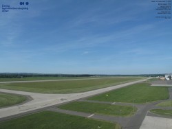 Runway