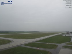 Runway