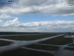 Runway