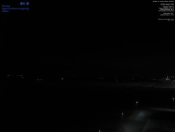 Runway