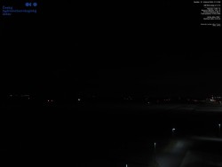 Runway