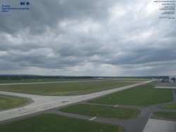 Runway
