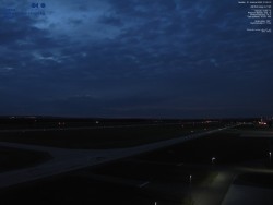 Runway
