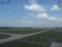 Runway