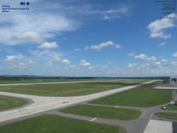 Runway