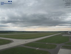 Runway