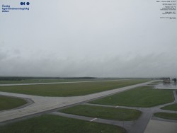 Runway