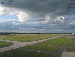 Runway