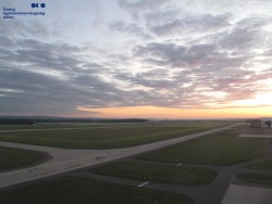 Runway