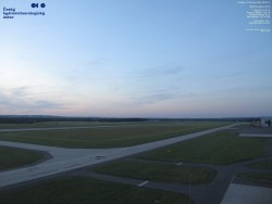 Runway