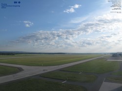Runway