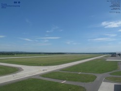 Runway