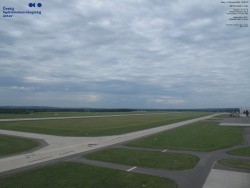 Runway