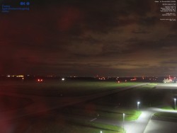 Runway