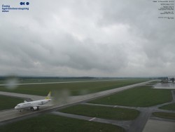 Runway