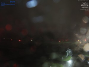 Letišti Ostrava Mošnov - Runway - 11.6.2026 v 00:00