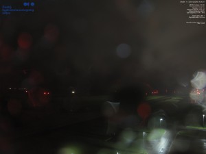 Letišti Ostrava Mošnov - Runway - 11.6.2026 v 00:45