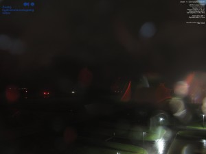 Letišti Ostrava Mošnov - Runway - 11.6.2026 v 02:00