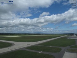 Runway