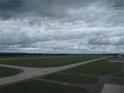 Runway