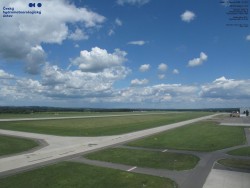 Runway