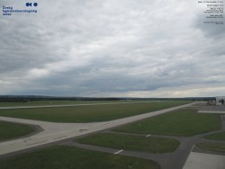 Runway