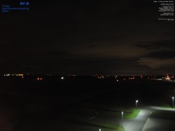 Runway