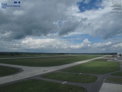 Runway