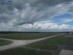 Runway